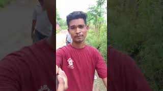 pyaar kar full khilade  Nagpuri #viral #nagpuri #reel video #gunjjharkhand