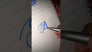 English handwriting ✨ Subscribe plz ✨#shorts #handwriting#calligraphy