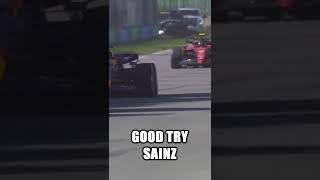 Quick Rundown of the Canadian Grand Prix #shorts #canadiangp #f1 #formula1