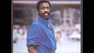 Kashif-The Mood