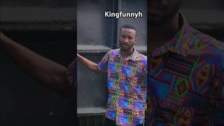 YOGHURT TURN TO SOAP 🧼 🫨 #kingfunnyh #dvintageboi #youtube #shorts #subscribe