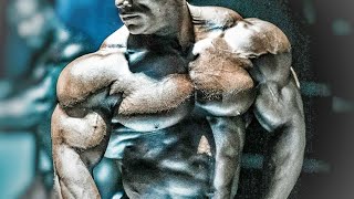 BE A VIKING⚔️⚔️⚔️ BODYBUILDING MOTIVATION - MOTIVAÇÃO FISICULTURISTA