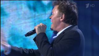 35  Paul Young   Everytime You Go Away