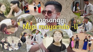 Thanga Apunba yaosang koibagi video ,,, kakchingga kanana hen-ge  nungaibase ........🥳🤩🤩🤩🤩🥳