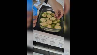 ПП-ШАШЛЫЧКИ ИЗ КУРОЧКИ