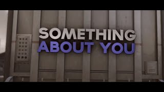 Something About You by Flypps (Joined Solar!)