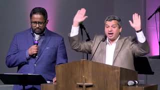 Bishops, Priests,Pastors  Please listen to this fully| Pastor Shibu Thomas Oklahoma|