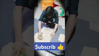 Drawing video 👚 cutting master #shorts #cuttingmaster #viralvideo