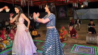 Best Friend love ❤ Sangeet dance performance for best Friend💃😍 Sister's Wedding day