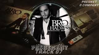 Halwest_-_Pashemany_-_Track07_-_Album_-_Bro