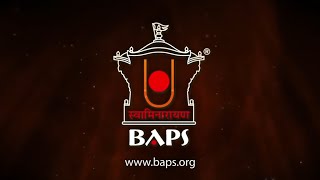 Baps thal instrumental