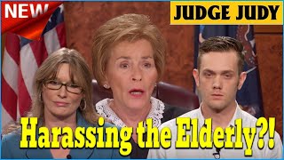 Judge Judy [Episode 9967] Best Amazing Cases Season 2O24 Full Episodes HD