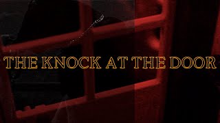 The Knock At The Door - Schleich Horse Original Movie - |Phoenix Stables|