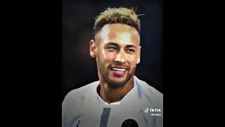 Neymar botando o Van Dijk no bolsokkkk🤣 #edit #shorts #neymar #neymarjr #psg #vandijk