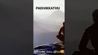 😘MOTIVATION WHATSAPP STATUS😎LIFE MOTIVATED STATUS 🙂