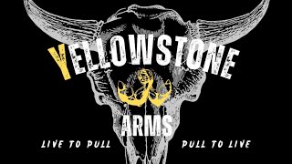 Yellowstone Arms