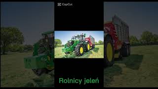 Rolnicy vs Miastowi#shorts#edit#viral #gry #popular #shorts #oporowocałodobowo Link do piosenki opis