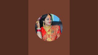 Sakshi Anmol Official is live