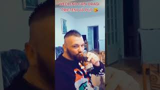 #tiktok #viral #danyturda