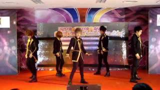 111210_Rafael cover MBLAQ @India Emporium