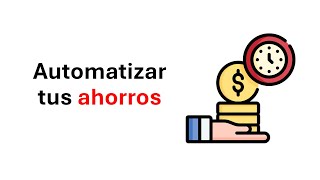 Cómo ahorrar dinero con 4 metodos