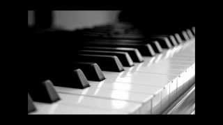 What lies beneath- Breaking Benjamin (Instrumental)- Rock Piano Version