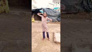 simran ne kiya sation par dance 🥰#short #youtubeshort