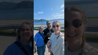 We Went on the Best Family Road Trip in Norway