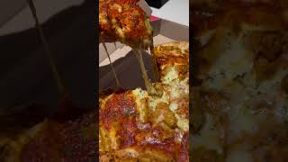 Cheese Pizza  #shorrts #viral #youtubeshorts #shortsfeed #food #foodie #cheese #burger