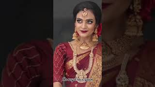 Chaithanya prakash #instareels # trending video # star magic