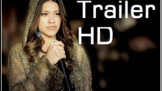 Filly Brown Trailer 1 HD