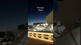 Valencia | Spain #automobile