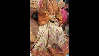 Bridal dresses pathani dress#fashion #views #htrp #dress #shorts #views #pashto #girlsclothing