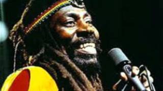 Bunny Wailer - Another Dance