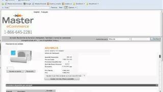 Commander-master-ecommerce-v2_fr.avi