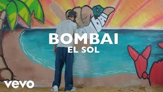 Bombai - El Sol (Acústico)