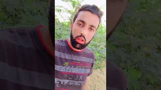 Farman Mola Ali as #1000subscriber #plzdosuporrtmychanlfriends #unfrezzmyaccount