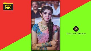 ❤️Krithi Shetty 😘 4K Full Screen Whatsapp Status|| 4K HD Status|| ❤️ Krithi Shetty 4K Status||😊