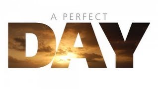 What Does Your Perfect Day Look Like? (A Frank Kern Exercise)