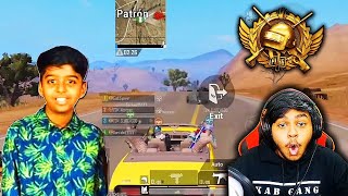 My Fight GodLSpower😱@Spower Gaming|#shorts #short #pubgmobile#bgmi