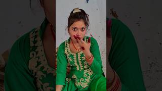 Nathiya Piya #shorts #video #viralsong #bhojpuri