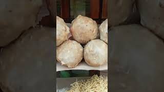 BAKSO BAKSO.....YUK