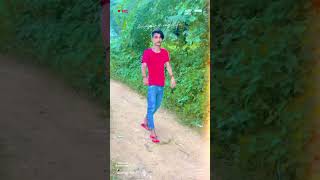 मेवाती_वीडियो💔😢aslam singer 8282#aslamsingerserial8200 #dance_Aslam_Singer_mewati