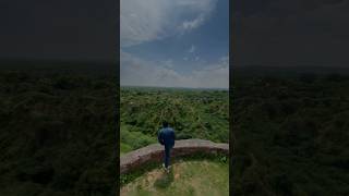 chambal ghati || chambal river rajasthan