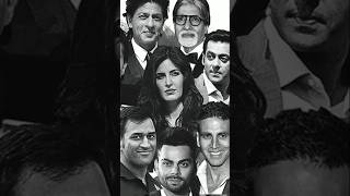 Which India celebrity pay most  tax | #celebrity #shorts