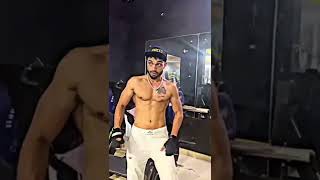 gym lover #@bhojpuri masti @@@@###