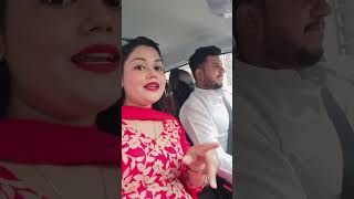 udd di phiran | bilal saeed new song | sunanda sharma | #bilalsaeed #shortvideo #reels #viral #trend