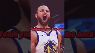 Steph Curry Edit | 2022 NBA Finals