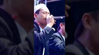 duet qori muda mirip muammar vs H.Humaidi #qoriterbaik #viral #qoriinternasional #qoriviral