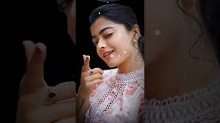 #rashmikamandanna #rashmika_mandanna_love_status #shorts #viral